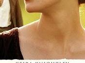 Critique Orgueil Préjugés