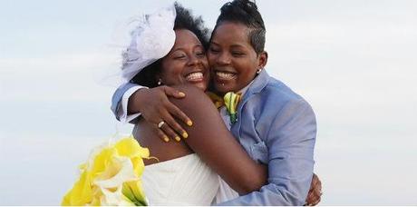 LA SAINT VALENTIN POUR TOUS AINSI QUE LES HOMOSEXUELS