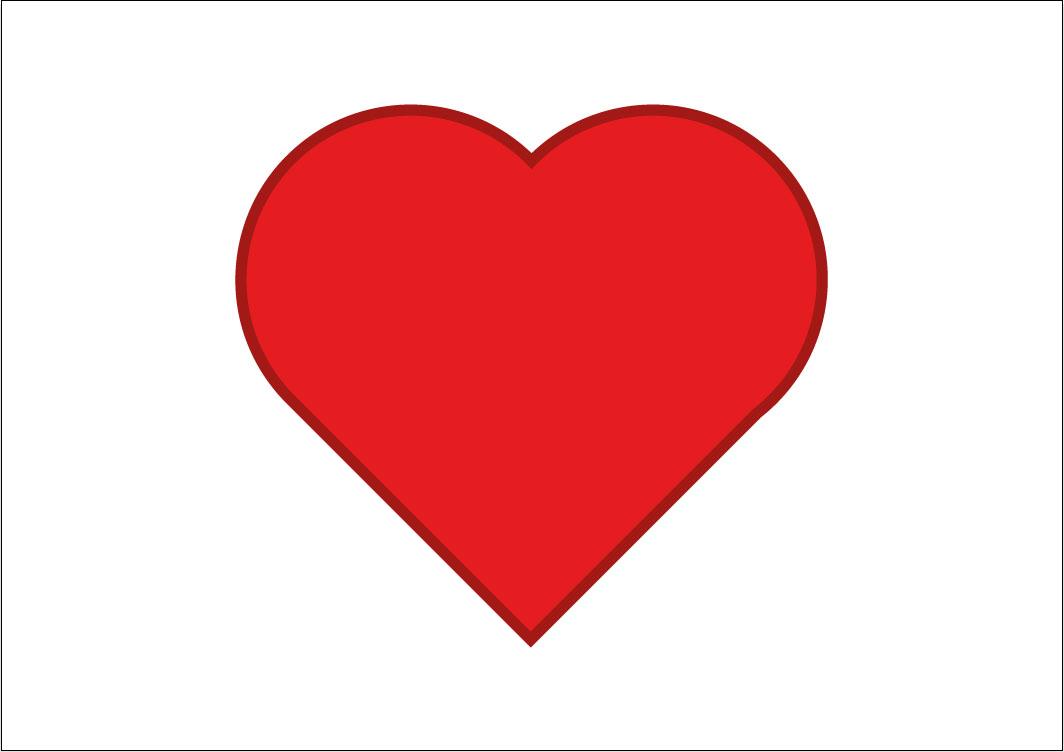 Coeur triatrial pdf to excel