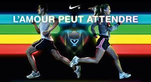 Journée pleine de coeurs !