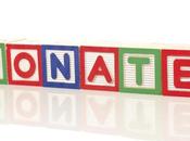 L'enchère caritative change règles networking