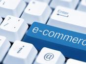 Qualité, budget produits consommation ligne change