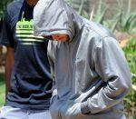 SAINT VALENTIN. Oscar Pistorius tue sa petite amie Reeva Steenkamp, par accident