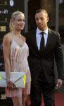 SAINT VALENTIN. Oscar Pistorius tue sa petite amie Reeva Steenkamp, par accident