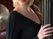 Splash Nadège tenter d'être digne confiance public