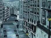 BOUCLE RETROUVEE (Guillaume Apollinaire)