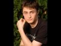 Daniel Radcliffe, by Elton John