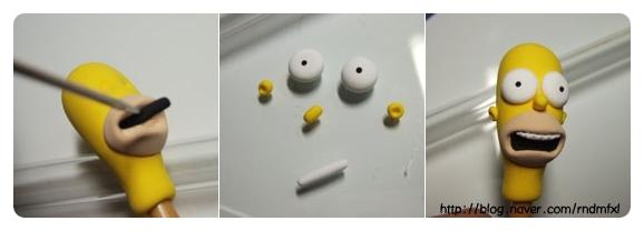 tuto_homer_simpson_tete_fimo2