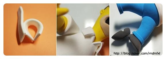 tuto_homer_simpson_corps_fimo2