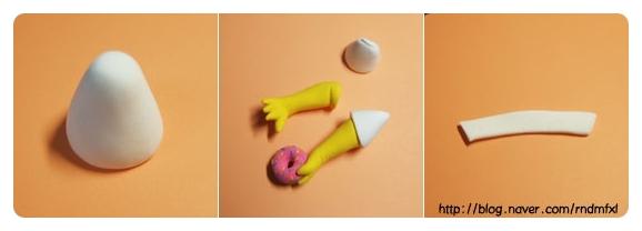 tuto_homer_simpson_corps_fimo1