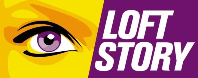 Loft Story : Un ancien candidat dans l'affaire de prostitution de mineure