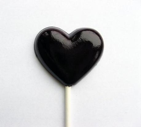 DECOuvrir-love edition