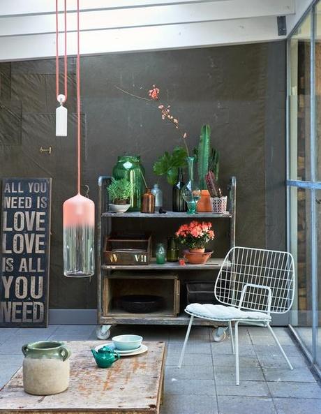 DECOuvrir-love edition