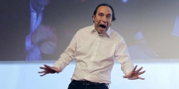 3663361-5368465-600x297