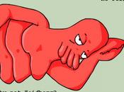 L’Islande veut bannir porno