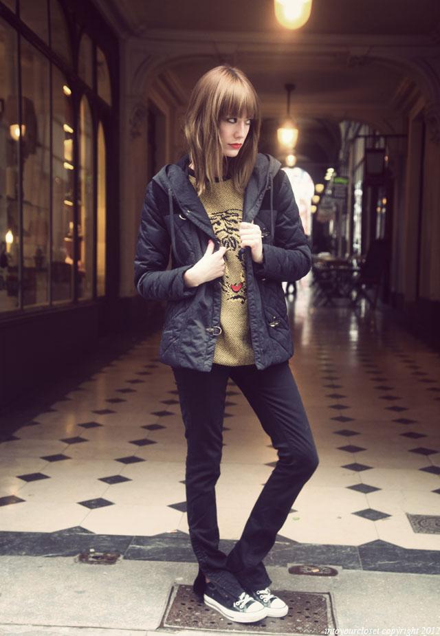 ❂ TIGERrrrrrrr ❂