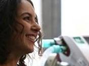 Vocation médecin soir avec Karine Lemarchand (vidéo)