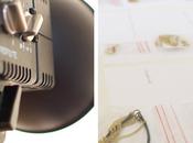 Préparation Shooting #pe2013 #giselb #photo #jewels