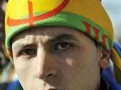 Pour finir avec colonisation langue arabe