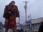 Once upon time Episode 2.13