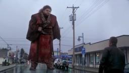 vlcsnap-2013-02-11-23h15m35s177