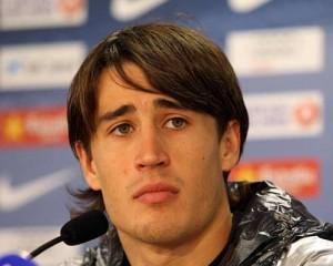 Bojan-asroma