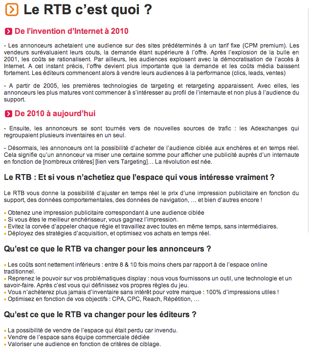 Capture d’écran 2013-02-14 à 15.10.15