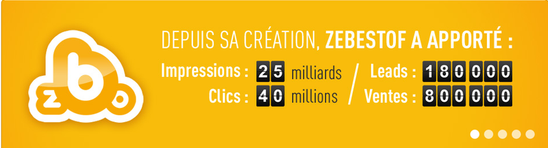 Capture d’écran 2013-02-14 à 15.04.35