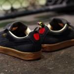 mita-puma-suede-cycle-8