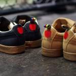 mita-sneakers-x-puma-suede-cycle