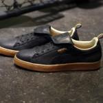 mita-puma-suede-cycle-7
