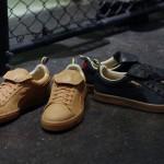 mita-puma-suede-cycle-4