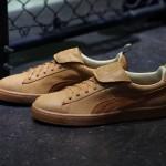 mita-puma-suede-cycle-5