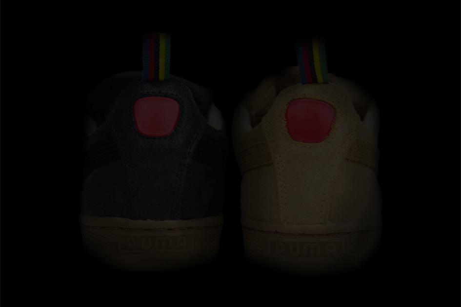 mita-puma-suede-cycle-9