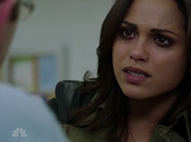 Critiques Séries Chicago Fire. Saison Episode