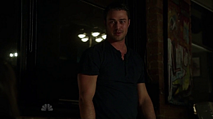 chicago-fire-kelly-severide.png