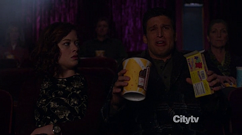 suburgatory-ryan-and-tessa-st-valentin-saint-valentin.png