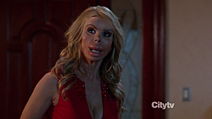 suburgatory-dallas-botox.png