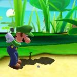 Un_nouveau_Mario_Golf_annonce_sur_3DS_13443