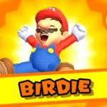 Un_nouveau_Mario_Golf_annonce_sur_3DS_13447