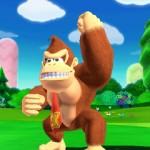 Un_nouveau_Mario_Golf_annonce_sur_3DS_13446