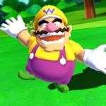 Un_nouveau_Mario_Golf_annonce_sur_3DS_13444