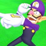 Un_nouveau_Mario_Golf_annonce_sur_3DS_13445