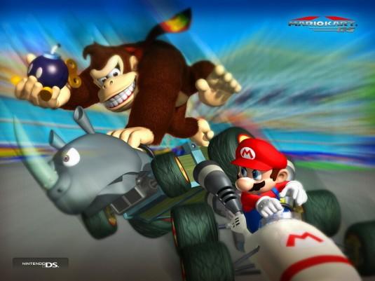 Donkey-Kong-Mario-mario-kart-1993901-1024-768