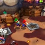 Mario__Luigi_Dream_Team_annonce_sur_3DS_13433