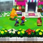 Mario__Luigi_Dream_Team_annonce_sur_3DS_13432