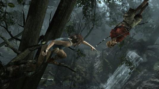 tomb-raider-2013-hands-on-three-hours-play-preview-xbox-360-ps3-6