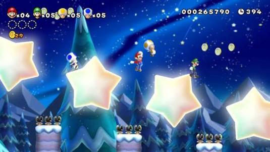 new-super-mario-bros-wii-u-screenshots (4)