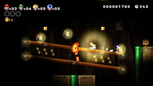 new-super-mario-bros-wii-u-screenshots (1)