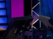 veut gagner millions Spéciale Pièces Jaunes soir